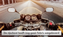 afbeelding-rijschool-motorrijbewijs-rijschoolspecialist1-22sfxqejhjyyutkysm2ac20703xbttvtj1qp5jrujgzo