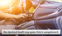 afbeelding-rijschool-rijschoolspecialist1-1-22sfxqejhjyyutkysm2ac20703xbttvtj1qp5jrujgzo