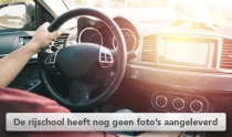 afbeelding-rijschool-rijschoolspecialist10-22sfxqejhjyyutkysm2ac20703xbttvtj1qp5jrujgzo