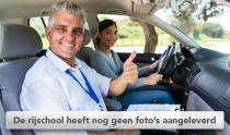 afbeelding-rijschool-rijschoolspecialist11-1-22sfxqejhjyyutkysm2ac20703xbttvtj1qp5jrujgzo