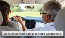 afbeelding-rijschool-rijschoolspecialist12-1-22sfxqejhjyyutkysm2ac20703xbttvtj1qp5jrujgzo