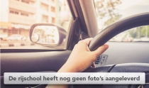 afbeelding-rijschool-rijschoolspecialist13-1-22sfxqejhjyyutkysm2ac20703xbttvtj1qp5jrujgzo