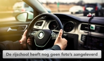afbeelding-rijschool-rijschoolspecialist14-22sfxqejhjyyutkysm2ac20703xbttvtj1qp5jrujgzo