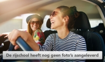 afbeelding-rijschool-rijschoolspecialist15-22sfxqejhjyyutkysm2ac20703xbttvtj1qp5jrujgzo
