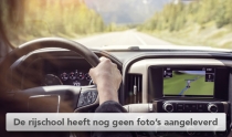 afbeelding-rijschool-rijschoolspecialist16-22sfxqejhjyyutkysm2ac20703xbttvtj1qp5jrujgzo