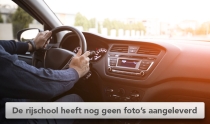 afbeelding-rijschool-rijschoolspecialist17-22sfxqejhjyyutkysm2ac20703xbttvtj1qp5jrujgzo