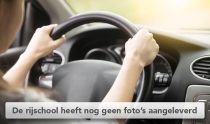 afbeelding-rijschool-rijschoolspecialist18-22sfxqejhjyyutkysm2ac20703xbttvtj1qp5jrujgzo