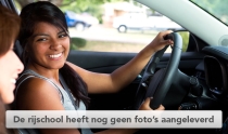 afbeelding-rijschool-rijschoolspecialist19-22sfxqejhjyyutkysm2ac20703xbttvtj1qp5jrujgzo