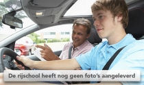 afbeelding-rijschool-rijschoolspecialist2-1-22sfxqejhjyyutkysm2ac20703xbttvtj1qp5jrujgzo