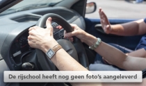 afbeelding-rijschool-rijschoolspecialist20-22sfxqh5heyefhtz02teyqxja7buyj9jw7fme3rio3pg