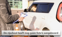 afbeelding-rijschool-rijschoolspecialist21-22sfxqh5heyefhtz02teyqxja7buyj9jw7fme3rio3pg