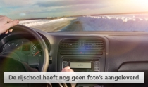 afbeelding-rijschool-rijschoolspecialist22-22sfxqh5heyefhtz02teyqxja7buyj9jw7fme3rio3pg