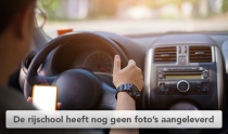 afbeelding-rijschool-rijschoolspecialist23-1-22sfxqh5heyefhtz02teyqxja7buyj9jw7fme3rio3pg