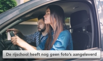 afbeelding-rijschool-rijschoolspecialist24-22sfxqh5heyefhtz02teyqxja7buyj9jw7fme3rio3pg