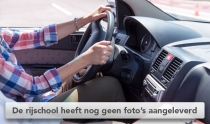 afbeelding-rijschool-rijschoolspecialist25-22sfxqh5heyefhtz02teyqxja7buyj9jw7fme3rio3pg