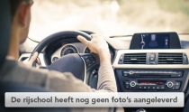 afbeelding-rijschool-rijschoolspecialist26-22sfxqh5heyefhtz02teyqxja7buyj9jw7fme3rio3pg