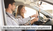 afbeelding-rijschool-rijschoolspecialist27-22sfxqh5heyefhtz02teyqxja7buyj9jw7fme3rio3pg