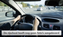 afbeelding-rijschool-rijschoolspecialist29-1-22sfxqh5heyefhtz02teyqxja7buyj9jw7fme3rio3pg