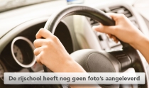 afbeelding-rijschool-rijschoolspecialist3-22sfxqh5heyefhtz02teyqxja7buyj9jw7fme3rio3pg