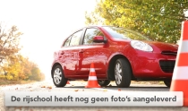 afbeelding-rijschool-rijschoolspecialist30-22sfxqh5heyefhtz02teyqxja7buyj9jw7fme3rio3pg
