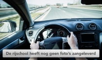 afbeelding-rijschool-rijschoolspecialist31-22sfxqh5heyefhtz02teyqxja7buyj9jw7fme3rio3pg