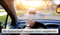 afbeelding-rijschool-rijschoolspecialist32-22sfxqh5heyefhtz02teyqxja7buyj9jw7fme3rio3pg