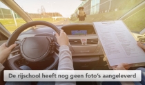 afbeelding-rijschool-rijschoolspecialist33-22sfxqh5heyefhtz02teyqxja7buyj9jw7fme3rio3pg