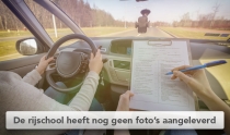 afbeelding-rijschool-rijschoolspecialist34-22sfxqh5heyefhtz02teyqxja7buyj9jw7fme3rio3pg