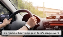 afbeelding-rijschool-rijschoolspecialist35-22sfxqjrh9xu062z7jkjlfuvkaqe38na9d4jmnr6sqf8