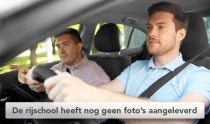 afbeelding-rijschool-rijschoolspecialist36-22sfxqjrh9xu062z7jkjlfuvkaqe38na9d4jmnr6sqf8