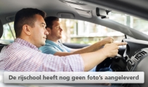 afbeelding-rijschool-rijschoolspecialist37-22sfxqjrh9xu062z7jkjlfuvkaqe38na9d4jmnr6sqf8