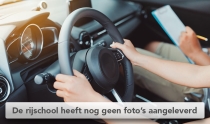 afbeelding-rijschool-rijschoolspecialist38-1-22sfxqjrh9xu062z7jkjlfuvkaqe38na9d4jmnr6sqf8