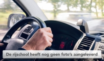 afbeelding-rijschool-rijschoolspecialist39-22sfxqjrh9xu062z7jkjlfuvkaqe38na9d4jmnr6sqf8