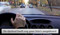 afbeelding-rijschool-rijschoolspecialist4-22sfxqjrh9xu062z7jkjlfuvkaqe38na9d4jmnr6sqf8