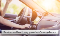 afbeelding-rijschool-rijschoolspecialist40-22sfxqjrh9xu062z7jkjlfuvkaqe38na9d4jmnr6sqf8