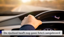 afbeelding-rijschool-rijschoolspecialist41-22sfxqjrh9xu062z7jkjlfuvkaqe38na9d4jmnr6sqf8