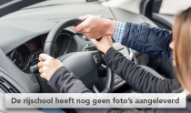 afbeelding-rijschool-rijschoolspecialist42-22sfxqjrh9xu062z7jkjlfuvkaqe38na9d4jmnr6sqf8