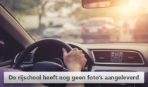 afbeelding-rijschool-rijschoolspecialist43-22sfxqjrh9xu062z7jkjlfuvkaqe38na9d4jmnr6sqf8