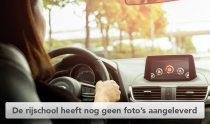 afbeelding-rijschool-rijschoolspecialist44-22sfxqjrh9xu062z7jkjlfuvkaqe38na9d4jmnr6sqf8