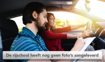 afbeelding-rijschool-rijschoolspecialist45-22sfxqjrh9xu062z7jkjlfuvkaqe38na9d4jmnr6sqf8
