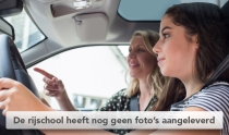 afbeelding-rijschool-rijschoolspecialist47-22sfxqjrh9xu062z7jkjlfuvkaqe38na9d4jmnr6sqf8