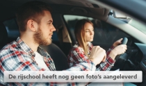 afbeelding-rijschool-rijschoolspecialist48-22sfxqjrh9xu062z7jkjlfuvkaqe38na9d4jmnr6sqf8