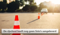 afbeelding-rijschool-rijschoolspecialist49-22sfxqjrh9xu062z7jkjlfuvkaqe38na9d4jmnr6sqf8