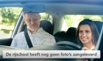 afbeelding-rijschool-rijschoolspecialist5-1-22sfxqjrh9xu062z7jkjlfuvkaqe38na9d4jmnr6sqf8
