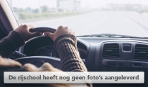 afbeelding-rijschool-rijschoolspecialist50-22sfxqjrh9xu062z7jkjlfuvkaqe38na9d4jmnr6sqf8