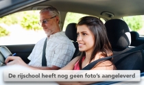 afbeelding-rijschool-rijschoolspecialist6-1-22sfxqjrh9xu062z7jkjlfuvkaqe38na9d4jmnr6sqf8