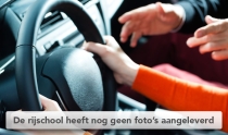 afbeelding-rijschool-rijschoolspecialist7-22sfxqjrh9xu062z7jkjlfuvkaqe38na9d4jmnr6sqf8