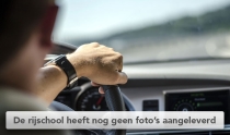 afbeelding-rijschool-rijschoolspecialist8-22sfxqjrh9xu062z7jkjlfuvkaqe38na9d4jmnr6sqf8