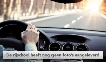 afbeelding-rijschool-rijschoolspecialist9-22sfxqjrh9xu062z7jkjlfuvkaqe38na9d4jmnr6sqf8