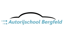 autorijschool-bergfeld-logo-22sfxsfndnj2xol4ln5vzfxqur87hkkbrh4jt3im549o